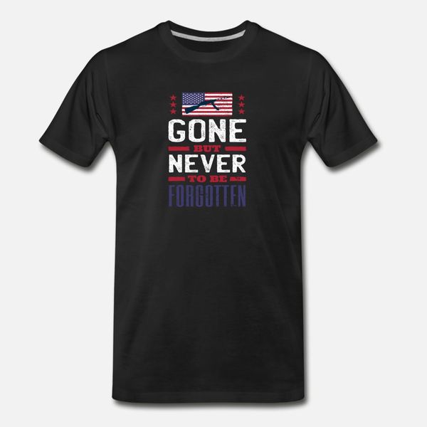 

red friday troopers soldier patriot military t shirt men designing tee shirt o neck basic solid interesting comfortable spring trend shirt