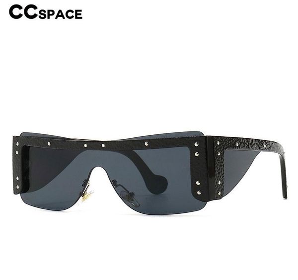 

46524 один обекив бекаѬкан goggle олнезаине оки мђжин женин мод ое, White;black