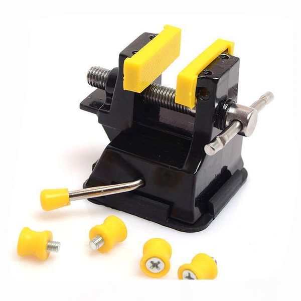 

привязать на часы назад дело открывалка workbench case remover watch repair tool задняя крышка