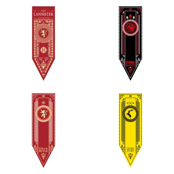 

wholesale factory price hanging 90*150cm om and liberty join or die flag 3 x 5 for decoration#647