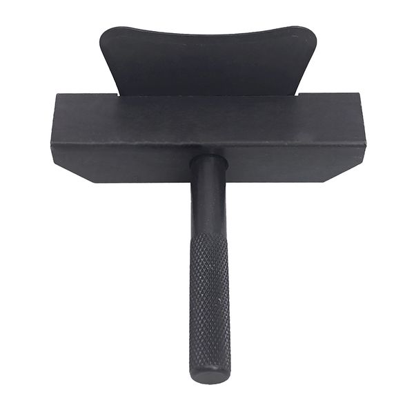 

1x durable auto professional car repair tool oil pan separator tool 80mm length