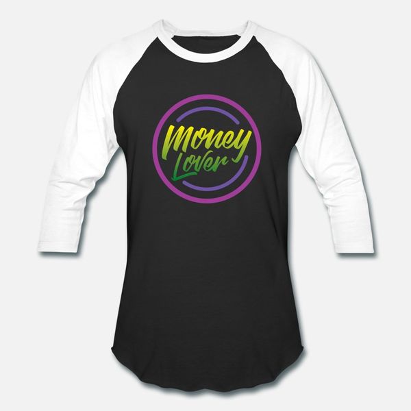 

money, cash, dollar t shirt men personalized 100% cotton crew neck homme fitness funny casual summer style pattern shirt