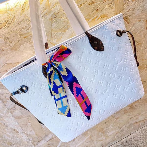 

casual tote bag new fashion women high capacity handbags ladies composite bags lady clutch bag shoulder tote female shopping big size type5