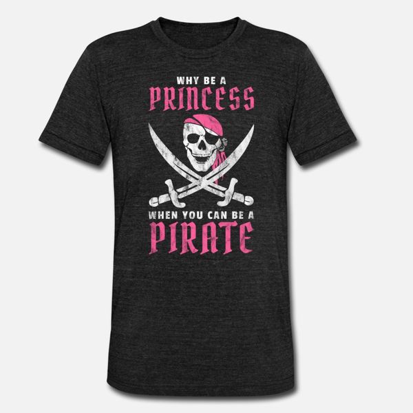 

забавный костюм пирата женщины halloween princess футболка мужчины хлопок свободные o-neck basic solid сыпучие удобная весна осень картинки