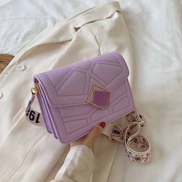 

горячие новые женщины кроссбоди рук сумки конструкторы роскошные сумки женские сумки на ремне женщины мессенджер моды марка сумки