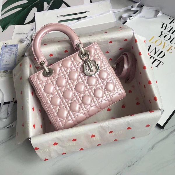 

cannage designer luxury handbags purses women shopping messenger shopping bag shoulder bag pockets totes cosmetic bag