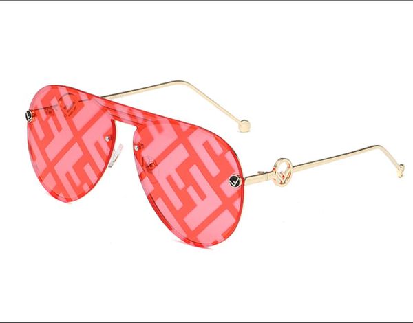 

sunglasses vintage pilot band uv400 protection mens womens men women sunglasses square oversized big frame sunglasses, Black