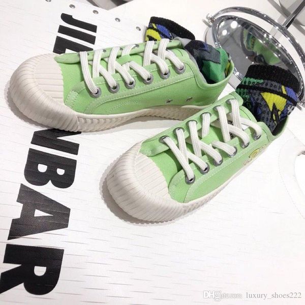 

high-quality suede calf leather designer shoes gray white black thick bottom sneakers men's women's sports shoes fashion leather o