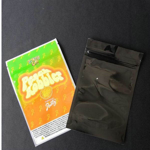 

carts category bags archives archives fast bags archives carts packaging wp content mylar bags 300x300 product shipping cvpio ppshop01