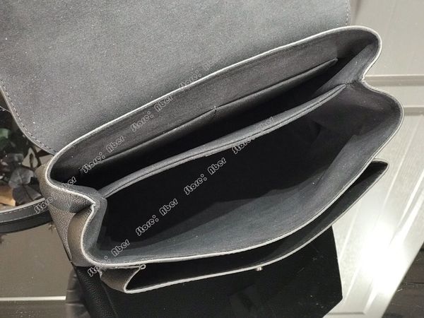 

aber handbag for women crossbody bags messenger simple travel body bag chain shoulder quality bag leather cross fashion ladies agcto, Red;black