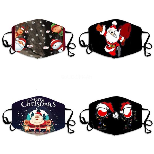 

unicorn printing mouth masks sky horsesmascarilla black dustproof mascherine washable fashion boys#189