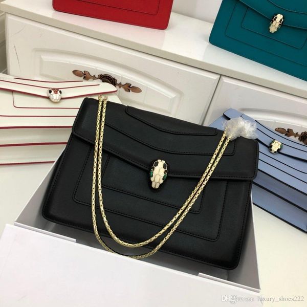 

style spring summer one-shoulder cross-body letter bag popular cowhide but leather soft feel comfortable gold hardware accessoriesas