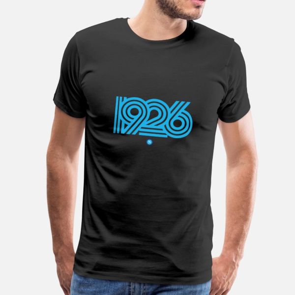 

официальный ssc napoli tee толстовка pullove t shirt men fit tee shirt s-3xl одежда fit комфортное лето оригинал