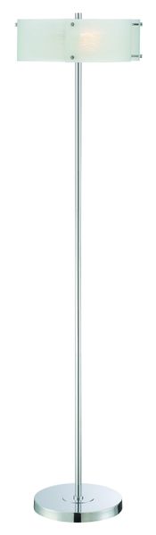 

99102-32 (напольный светильник