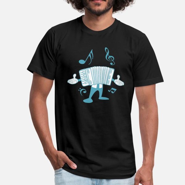 

аккордеон люди melodeon аккордеон примечание подарки тенниски мужчины проектирование хлопок круглого ворот формальная graphic юмор весна pat