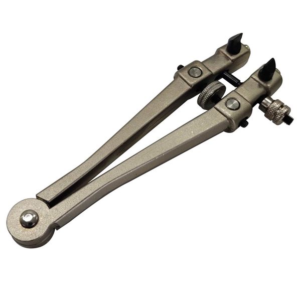 

repair tool hand cover v type wrench waterproof case screw remover watch opener