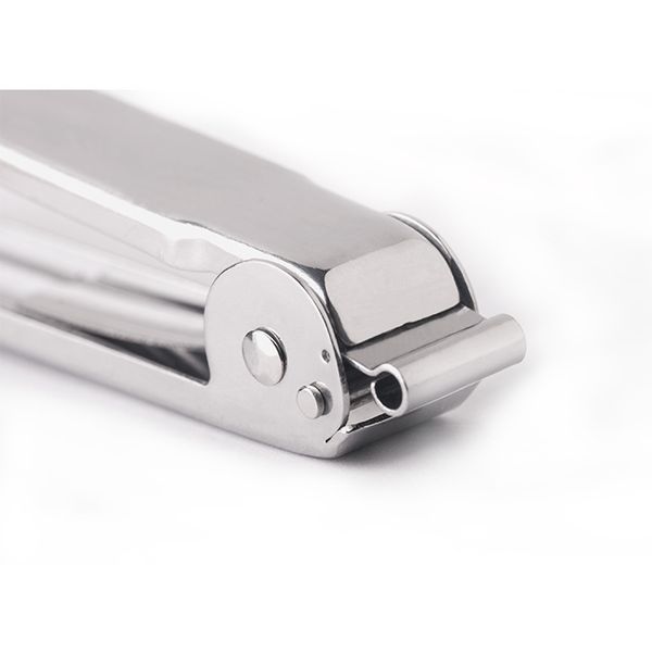 

fruit stainless steel lock design kitchen seed remover hand tool jujube pitter