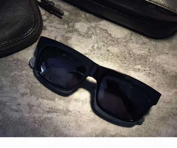 

mens polarized black sunglasses lunch sun glasses fashion the beast sunglasses designer sunglasses new with case, White;black