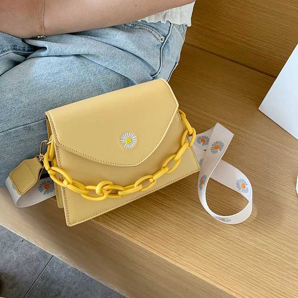 

твердой кожа женской моды сумка популярных девушки crossbody сумка totes женщина марк плечо кошелек мини площадь сумка