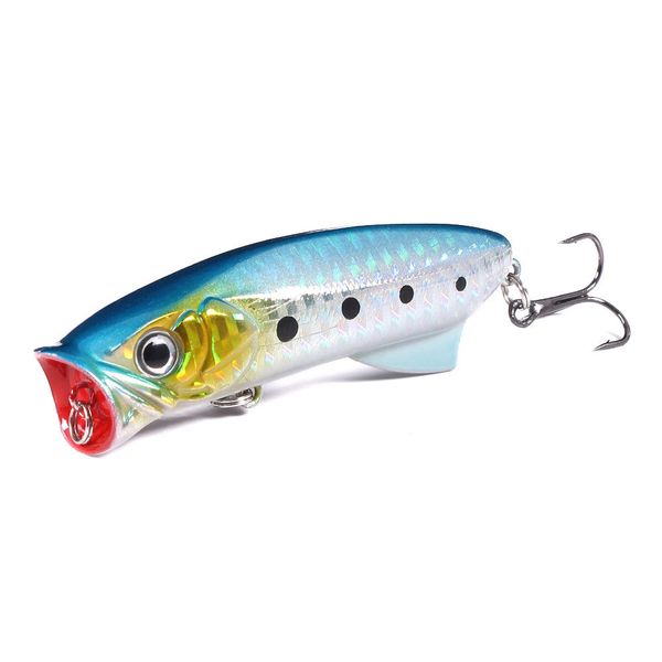 

1pcs/trolling minnow fishing swim mini hard bait 8cm/11g artificial 3d eyes crank bait floating wobbler japanese fishing tackle