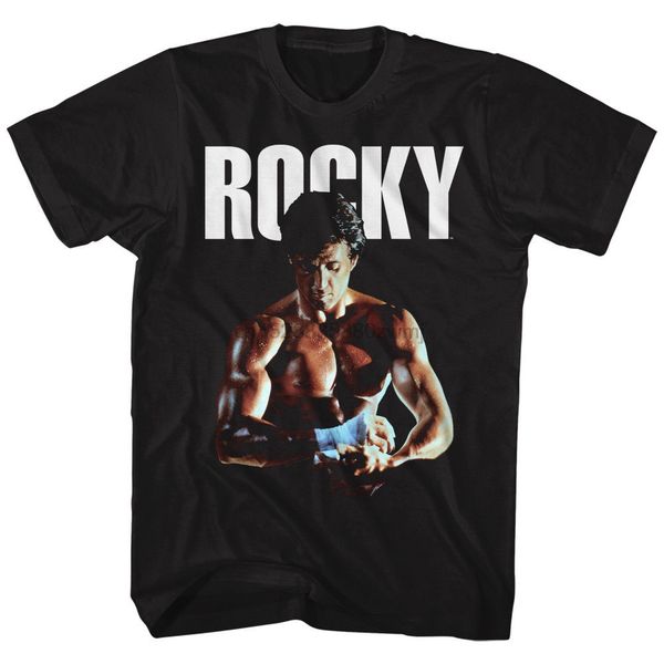 

t shirt men looking like a snack casual black geek cotton male tshirt xxxl