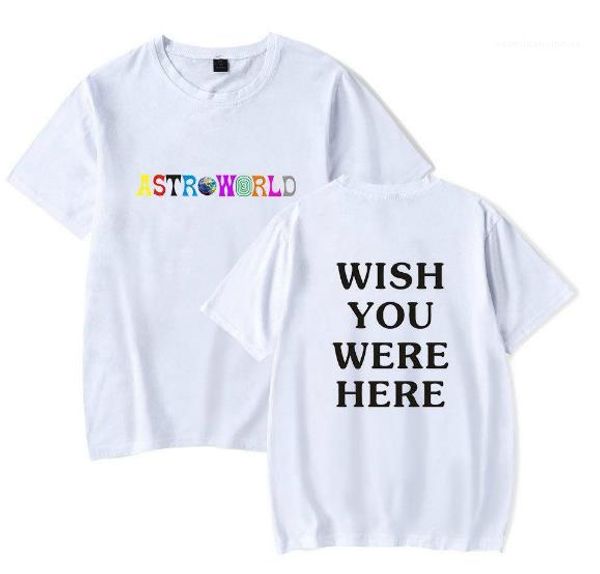 

t-shirts fashion letter print tees casual short sleeved solid color tees men clothing mens designer summer, White;black