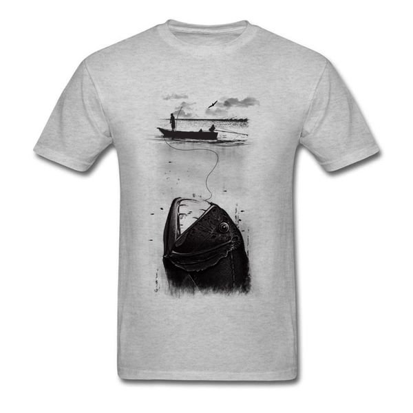 

the big one men t-shirts grey t shirt awesome designer clothing fisher tees cotton tshirts short sleeve classic streetwear