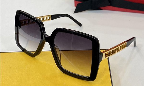 

new 0468 mens sunglasses men sun glasses women sunglasses fashion style protects eyes gafas de sol lunettes de soleil, White;black