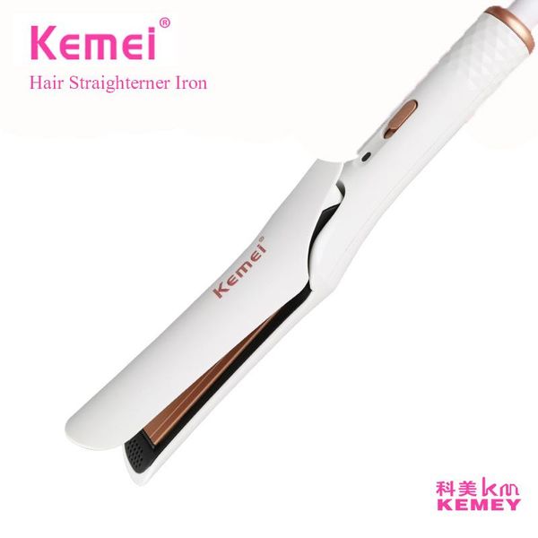 

паровые km бигуди железный escova 390 splint волос rotativa kemei electric professional керлинг выпрямление выпрямитель xzuwb topscissors