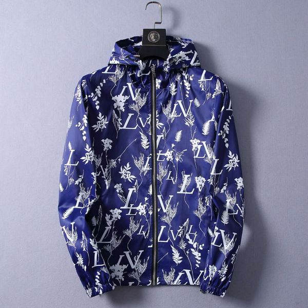 

new fashion brand jacket men winter autumn slim fit mens designer clothes red men casual jacket slim plus size m-3xl, Black;brown