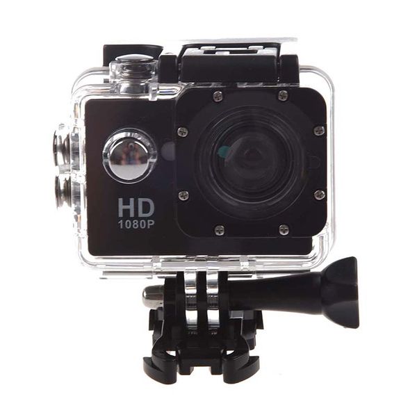 

action sport cam camera waterproof hd video helmet cam bike helmet action dvr