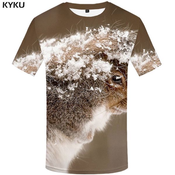 

brand galaxy space print animal feather printed 3d print shirts hentai hippie funny men clothing