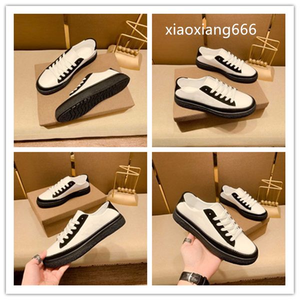 

2020 самых модных случайные спортивные мужские ботинки идеально качества, удобные и комфортные, классические моды все соответствует открытый, Black