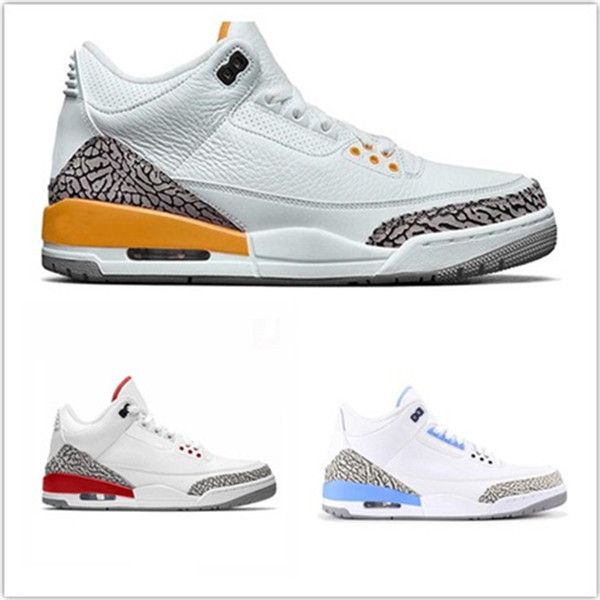 

casual men's and women's shoes breathable shoes 40-47, Black