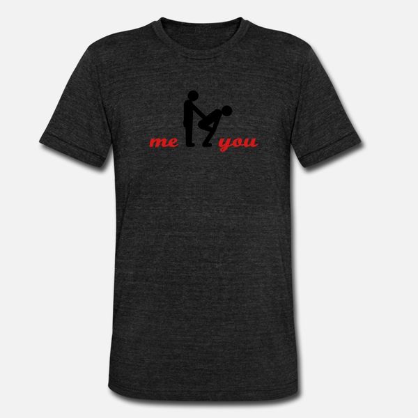 

gay guys t shirt men printed 100% cotton o-neck leisure gift fashion summer style letters shirt