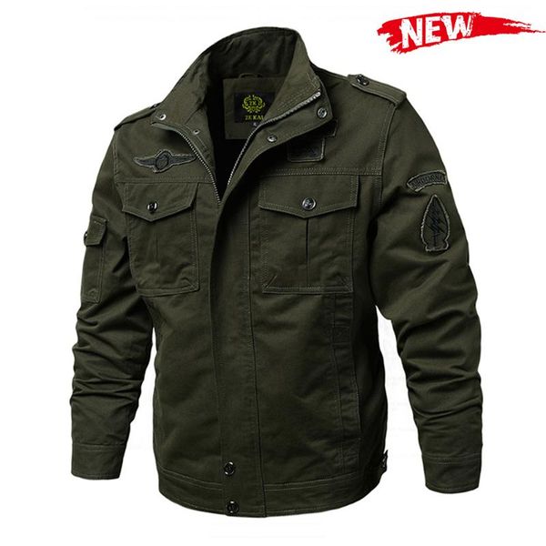 

new motorcycle jacket bike moto windproof vintage outwear riding jacket men retro cycling jackets autumn winter male