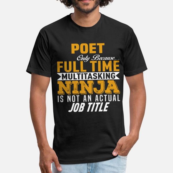

poet t shirt men custom short sleeve o-neck basic solid sunlight breathable summer formal shirt