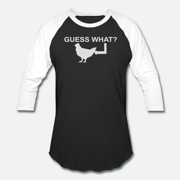 

teen boy gift teenage gifts t shirt men create cotton round collar graphic breathable spring family shirt
