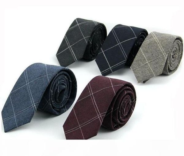 

мужские шелковый галстук серый твердая шеи галстук 100% шелк жаккард галстуки для мужчин бизнес свадьба партии бесплатная доставка, Blue;purple