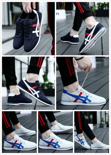 

ale for men running shoes 2019 desert sand mystic green black royal pulse women trainers athletic outdoor sports sneakers 39-44