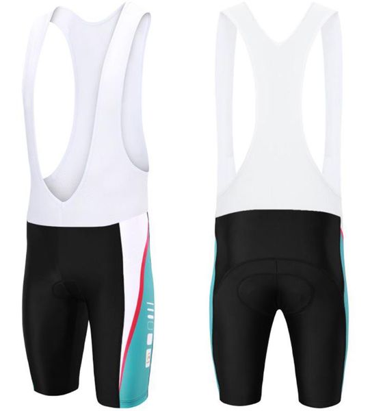 

mtsps cycling bib shorts set wear in women gel padding bike shorts 2020 new pro team bike clothing cycling short pants
