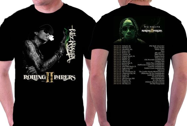 

full moon hallowen man's and woman's t-shirt pride of the creature t-shirts