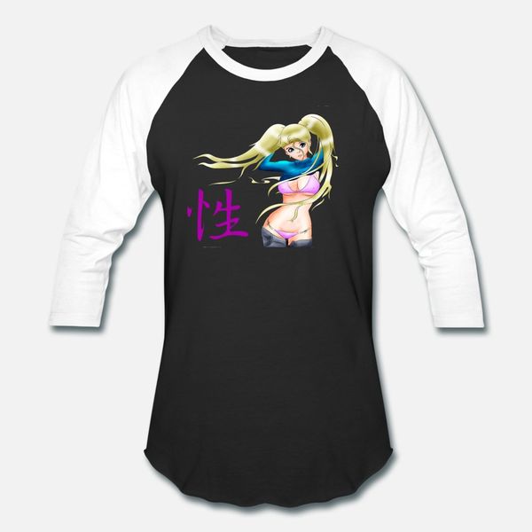 

manga t shirt men personalized short sleeve s-xxxl fit graphic humor spring autumn pattern shirt