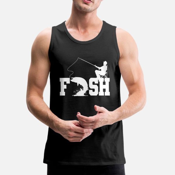 

fisherman fishing gift idea funny t shirt men gift tee shirt plus size 3xl original gift comical summer outfit shirt