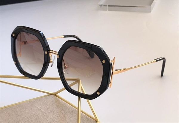 

sunglasses for men women mens sunglass fashion sunglases retro sun glasses ladies sunglasses round8, White;black