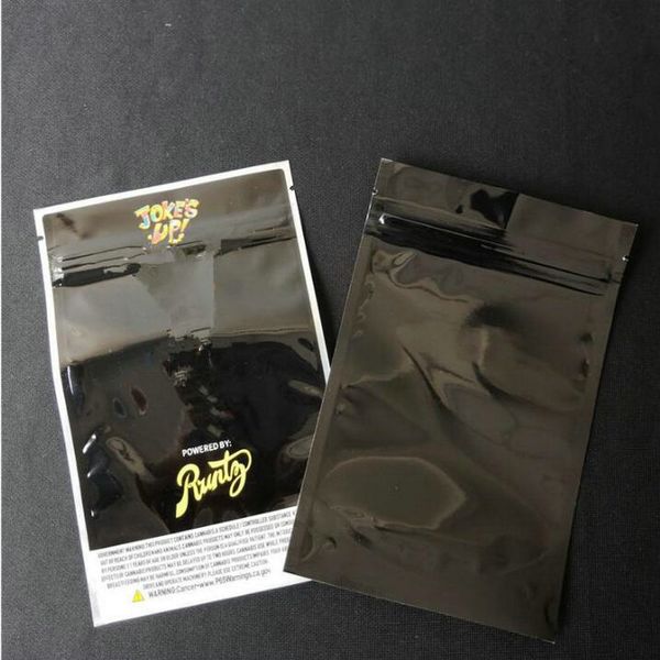 

bag proof frosties 35g zourz packaging case bags certz vape smell uk jokes up sharklato cigarette case cigarettes neros 9 cutt types afdki