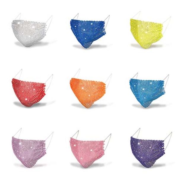 

shipping 10pcs designer face masks luxury mask riding cycling sports print fashion masks for men and women#88511