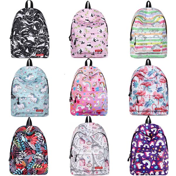 

school teenage fashion