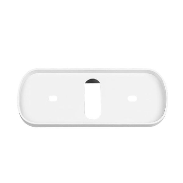 

durable suction cup mobile phone holder storage rack receptacle switch socket