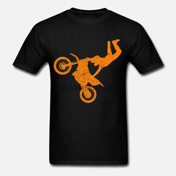 

одежда dirt bike freestyle футболка мотокроссу эндуро рубашка 3105